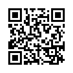 DBMM13W3SNA197 QRCode