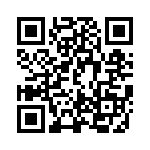 DBMM51522-107 QRCode