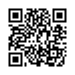 DBMM9H4PN QRCode