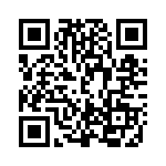 DBMM9X4SP QRCode