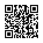 DBMMP25PFF225 QRCode