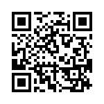 DBMMV17X2SN QRCode