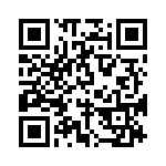 DBMMV5W5SN QRCode