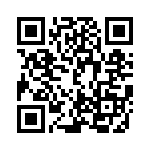 DBMN5W5SNA197 QRCode