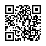 DBMP5W5S QRCode