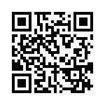 DBMV5W5PNK87 QRCode