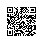 DBMX9W4P0L4A191 QRCode