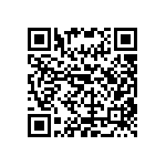 DBV13W3S743G30LF QRCode