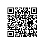 DBX25P0L2A190K87 QRCode