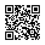 DC-EM-02T-S-25 QRCode