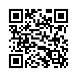 DC-WME-Y402-JT QRCode