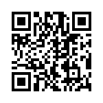 DC-WME-Y413-C QRCode