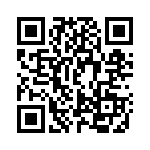 DC20963 QRCode