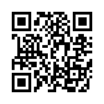 DC37P064TXLF QRCode