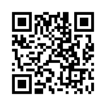 DC630R-823K QRCode