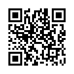 DC9000B QRCode