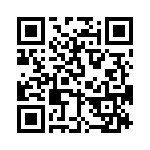 DCF37SF179C QRCode