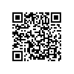 DCM21WA4P1A7NA191 QRCode