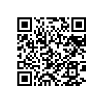 DCM25W3S0L4A191A197 QRCode