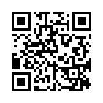 DCM8W8SNMB QRCode