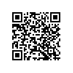 DCMC182M400BJ5M QRCode