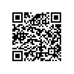 DCMC562T400DE5H QRCode