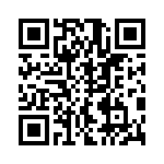 DCMF37S_67 QRCode