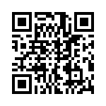 DCMM-21WA4P QRCode