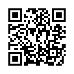 DCMM-37P-W QRCode