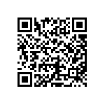 DCMM21WA4PF179A101 QRCode