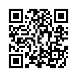 DCMMN8X8PN QRCode