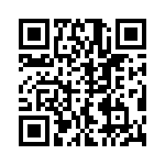 DCMMY-21WA4S QRCode