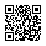 DCMN13H6PNK87 QRCode