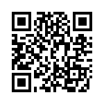 DCMZ8X8SN QRCode