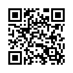 DCN4-TB4 QRCode