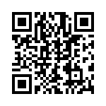 DCP-USBNB-MNSC QRCode