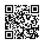 DCPV37S565MTLF QRCode