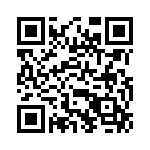 DCSP-SR QRCode