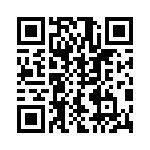 DCUF37STFO QRCode