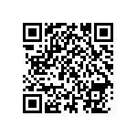 DCV8W8P500G30LF QRCode