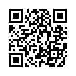 DCX37PA191K87 QRCode