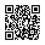 DD3-J QRCode