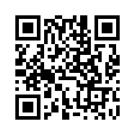 DDC112UK-1K QRCode