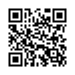 DDC142JU-7-F QRCode