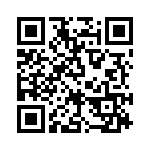 DDCR50SFO QRCode