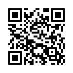 DDF50S_B3 QRCode