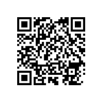 DDMA78PNMBK52F0 QRCode