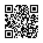 DDMAE50SF0 QRCode