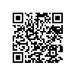 DDMC-43C2S-J-A197 QRCode