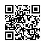 DDMF50SN QRCode